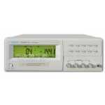 原裝正品 同惠 TH2810DLCR數(shù)字電橋 現(xiàn)貨批發(fā) - 