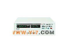 供應(yīng)同惠LCR電橋TH2810B_電阻材料_電工儀表_工控儀表_供應(yīng)_儀器交易網(wǎng)