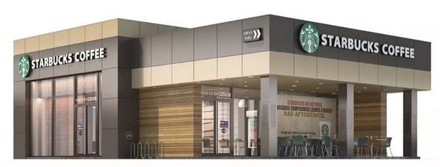 創(chuàng)業(yè)開店如何從單店快速?gòu)?fù)制成連鎖店